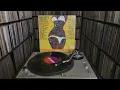 Herbie Mann Featuring Baden Powell "Consolacao" [Brazil's Super Hits]