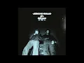 gio. & Dell Mac - Jericho Walls (Instrumental)