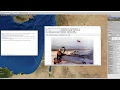 CMANO - 5