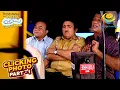 Download Lagu Rikshaw में बैठे-बैठे क्या सोच रहा है Jetha? | Taarak Mehta Ka Ooltah Chashmah | Clicking Photo