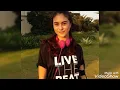 TRIAD - Cinta Gila (Ost Memorial Anak Jalanan RCTI Official Terbaru) New Part 2