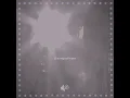 Download Lagu Skillet - Lucy [Tradução/Legendado] - Vídeo para status