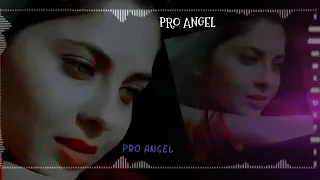 اغنية حزينة أمير قاسم  اللي يشوفني يقول مبسوط   دندنها