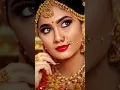 Download Lagu miku next a topic meda vedio kavali comment cheyandi #viralvideo
