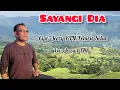 Download Lagu Lagu Pop Nostalgia Terbaru// SAYANGI DIA// Voc: Jerry BTN.