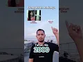 Download Lagu Apakah lagu Vierra \
