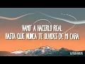 Cobuz & Bustta, Beéle - Una Noche Más (Letra/Lyrics)