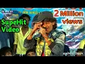 Download Lagu Kamlesh barot Hindi sad song | Jita tha jiske liye | Pyar zutha sahi Duniya Kamlesh barot por