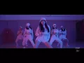 Download Lagu Said Energizer – Чики Чики[VIDEO Official ]