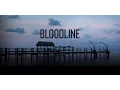 Bloodline intro
