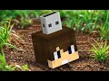 Download Lagu DANI TITKOS PENDRIVE-JA A MINECRAFTBAN!