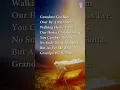 Lagu Grandma Got Run Over By A Reindeer Song Cover \u0026 Karaoke Lyrics Shorts #shorts
