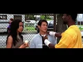 Download Lagu Romeo Must Die (2000)