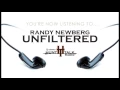 Randy Newberg s Hunt Talk Radio - Public Land Mule Deer Mule Deer and more Mule Deer
