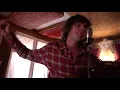 Lagu Two Roads - Adam Hattaway \u0026 The Haunters (Official Video)