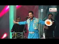 Download Lagu Gurdaas Maan Best Performance| Chandigarh | गुरदास मान | इश्क दा गिरदा पैंदा | चंडीगढ़