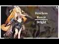 Download Lagu A Quick Look at Brigid | Arknights