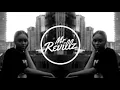 Navos - Believe Me (Clean)