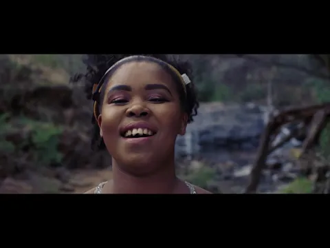 Download MP3 Zahara - Thembalam' [Official Music Video]
