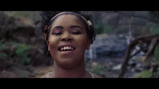zahara thembalam official music video 