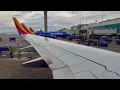 4K - Full Flight