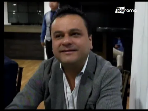 Candidatos a la alcaldía firmaron compromiso pro vida