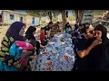 Download Lagu Fariba's family returns and a big party at Fariba's farm