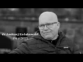 Lagu OSTATNI WYWIAD ANDRZEJA KOŁAKOWSKIEGO