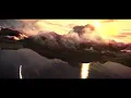 Almahyra official - ayah | mull..( official musik video )