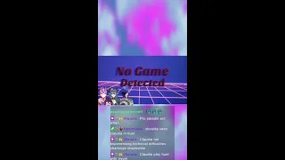 PSYCHOTIC VTUBER LIVE everyday at 1 AM PST