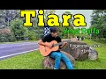 Download Lagu Tiara - Kris Versi Raffa Affar Guitar Fingerstyle Cover + Lirik By Zalil