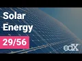 Download Lagu Learn Solar Energy | Manufacturing Crystalline Silicon