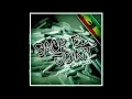 5050 ft Big los - Saca el Joint