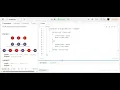 21 Merge Two Sorted Lists Linked List LeetCode Solution