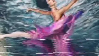 موسيقى حزينة من فيلم الحدق يفهم دندنها