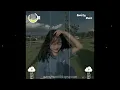 Download Lagu Alan Walker - All Falls Down - 「Tiktok Slowed Remix」 / Qwerty Music...