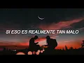 The Chainsmokers - This Feeling (ft. Kelsea Ballerini) // Sub Español