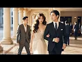 Lagu 【Multi Sub】丈夫宠溺白月光，用“离婚”逼迫妻子低头，再遇时，他看见明艳的妻子挽着别的男人的手，他嫉妒得红了眼 🌸 Mini-drama 🌸YMDJ