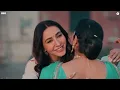 Khabi Khan-NINJA.ft Sharan Kaur (Offical video) Deep Jandu-Jhindi- Lattest Punjabi song 2024
