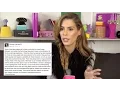 Carmen Carrera Talks Reality TV Past and Future