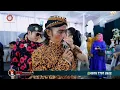Download Lagu Sragenan Bocah Gunung Garwane Wong Liyo Lintang asmoro Tlingsingan Campursari Sukolaras