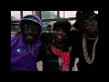 Download Lagu RAK \u0026 MUSA - STRAIGHT 2 THA POINT PT. 2 Produced by TrackPros Directed by ARTIZLIFE GANG
