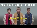 Download Lagu Torgora Trio - Hassit Hian (officiële muziekvideo)