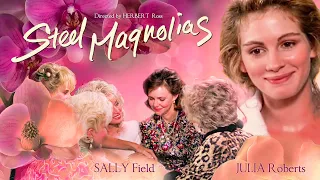 steel magnolias 1989 julia roberts u0026 sally field 1080p