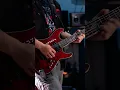 Download Lagu LUKA ANGKASA BAND (lead cover) #guitar #guitarcover #angkasaband #luka #rmbv