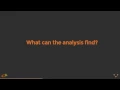 Improving Code Quality with Static Analysis