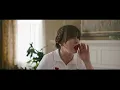 Natalie Palamides - Progressive Insurance