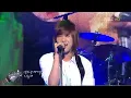 Ft Island - The One and Only You ft Shim Shin