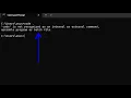 How to Fix Visual Studio Code code is not recognized as an internal and external Command in CMD