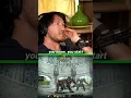 Download Lagu 😂 LOGAN'S WORLD OF WARCRAFT ADDICTION #shorts